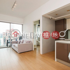 2 Bedroom Unit for Rent at Soho 38, Soho 38 Soho 38 | Western District (Proway-LID75566R)_0