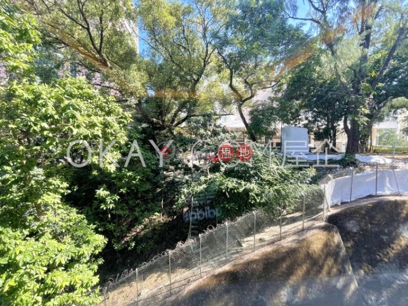 Unique 2 bedroom with parking | For Sale | 6 Eastbourne Road | Kowloon City Hong Kong Sales, HK$ 11.5M