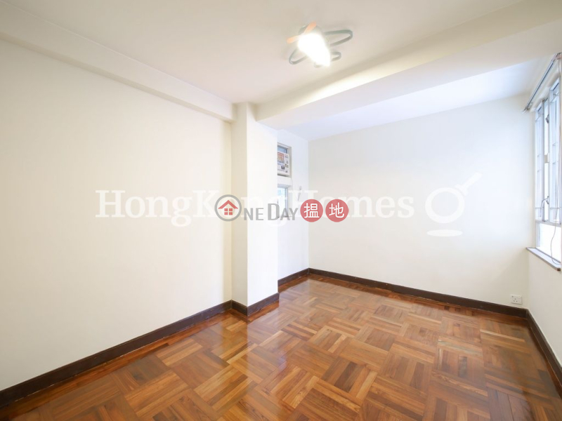 鳳凰閣 1座三房兩廳單位出租|灣仔區鳳凰閣 1座(Block 1 Phoenix Court)出租樓盤 (Proway-LID176850R)