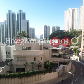 4 Bedroom Luxury Unit for Rent at Butler Towers | Butler Towers 柏麗園 _0