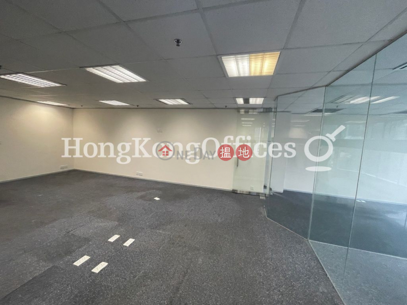 HK$ 67,500/ month Lippo Centre | Central District, Office Unit for Rent at Lippo Centre
