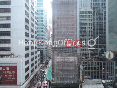 錦甡大廈寫字樓租單位出租, 錦甡大廈 Kam Sang Building | 西區 (HKO-4917-AEHR)_0