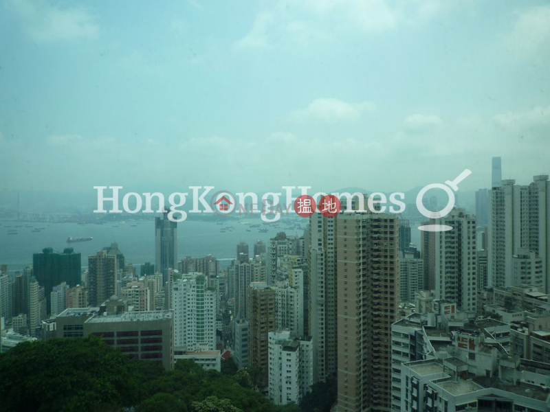 香港搵樓|租樓|二手盤|買樓| 搵地 | 住宅出售樓盤|寶珊道1號4房豪宅單位出售