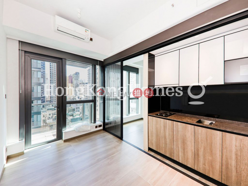 1 Bed Unit for Rent at Two Artlane, Two Artlane 藝里坊2號 Rental Listings | Western District (Proway-LID184882R)