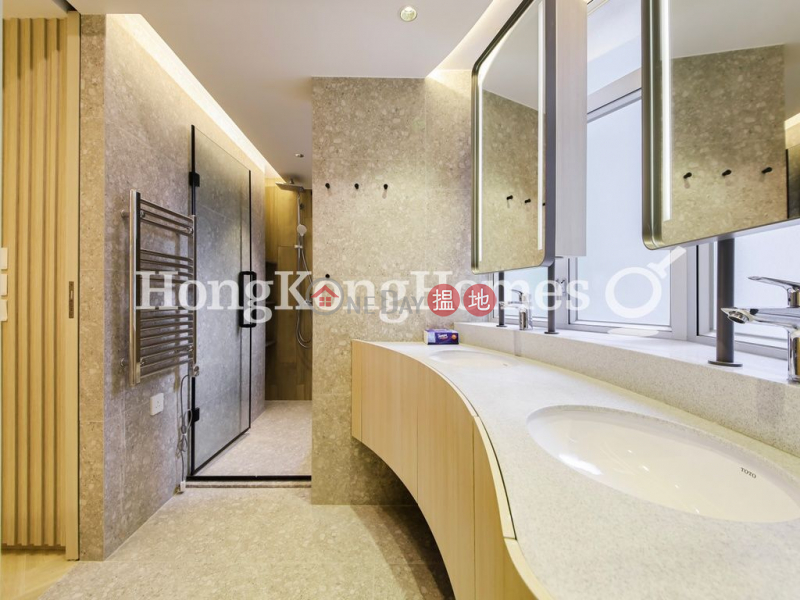 3 Bedroom Family Unit for Rent at Conway Mansion | 29 Conduit Road | Western District, Hong Kong Rental, HK$ 75,000/ month