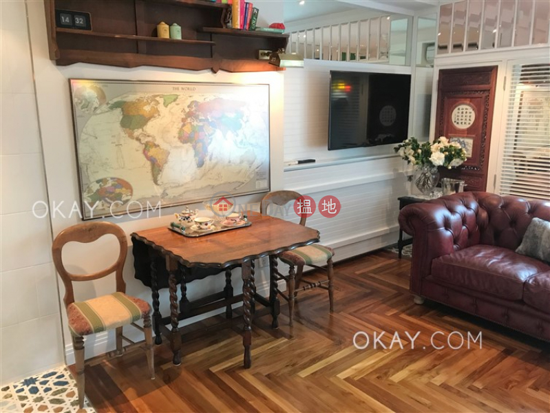 Property Search Hong Kong | OneDay | Residential Rental Listings | Gorgeous 1 bedroom in Happy Valley | Rental