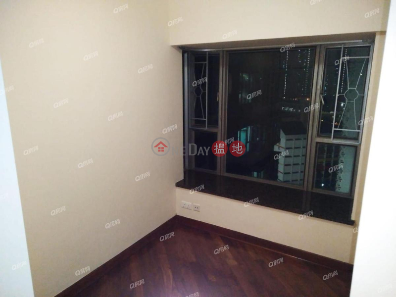 Property Search Hong Kong | OneDay | Residential, Rental Listings Tower 2 Phase 1 Tseung Kwan O Plaza | 2 bedroom Low Floor Flat for Rent