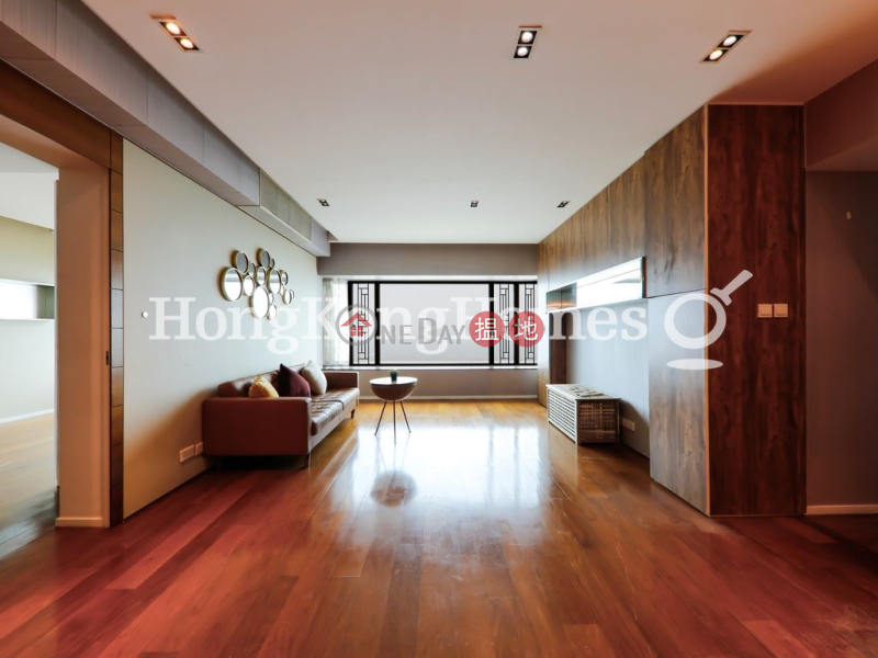 4 Bedroom Luxury Unit at Sorrento Phase 2 Block 1 | For Sale, 1 Austin Road West | Yau Tsim Mong | Hong Kong | Sales | HK$ 55M