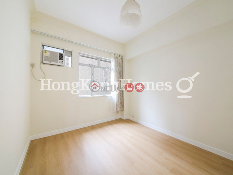 3 Bedroom Family Unit for Rent at Magnolia Mansion, 2-4 Tin Hau Temple Road | Eastern District Hong Kong | Rental, HK$ 55,000/ month