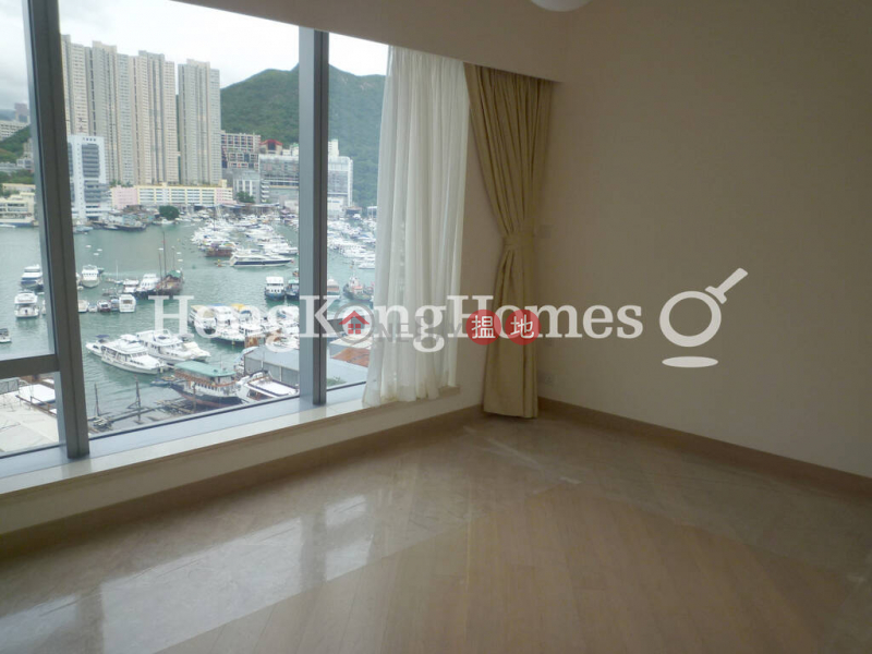2 Bedroom Unit at Larvotto | For Sale, Larvotto 南灣 Sales Listings | Southern District (Proway-LID101080S)