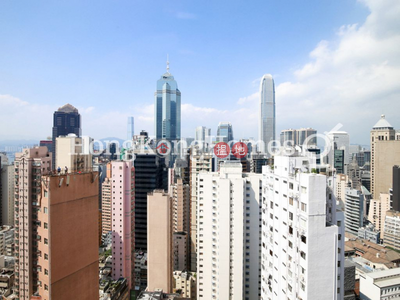 Property Search Hong Kong | OneDay | Residential | Rental Listings 2 Bedroom Unit for Rent at Gramercy