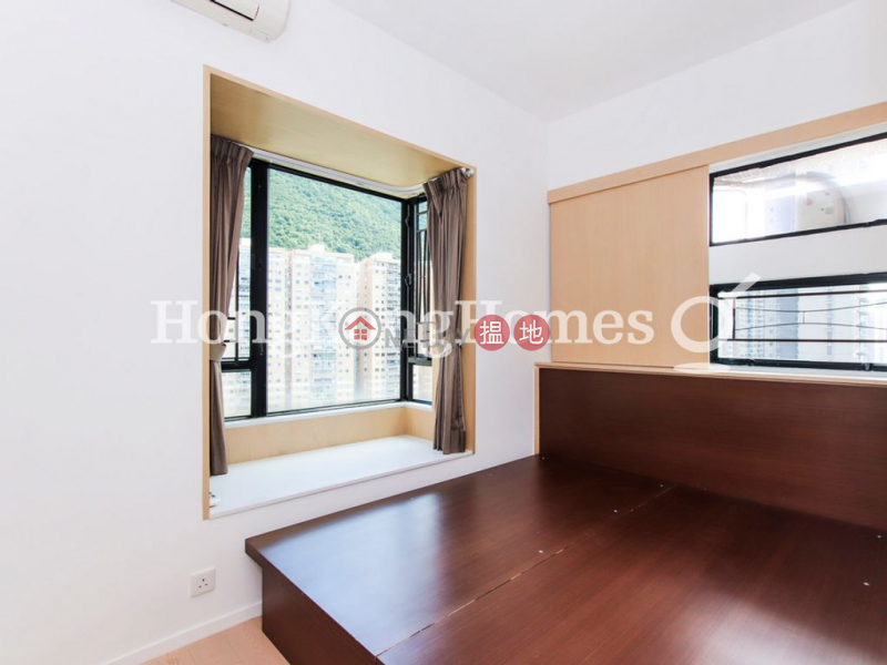 Ying Piu Mansion, Unknown, Residential, Rental Listings | HK$ 23,000/ month