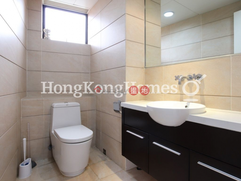 HK$ 108,000/ month | Park Place | Wan Chai District | 3 Bedroom Family Unit for Rent at Park Place