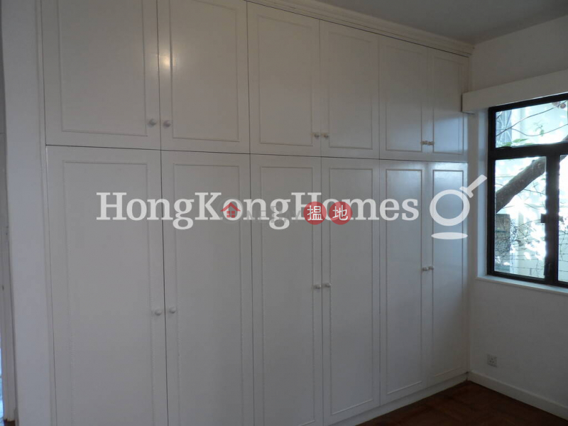 3 Bedroom Family Unit for Rent at Kui Yuen 8 Tung Shan Terrace | Wan Chai District Hong Kong | Rental HK$ 68,000/ month
