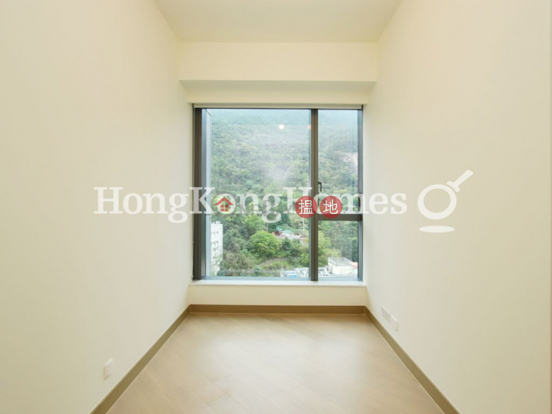 HK$ 24,000/ month | Lime Gala | Eastern District 2 Bedroom Unit for Rent at Lime Gala