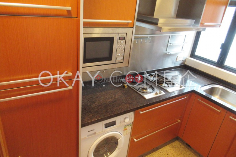 The Arch Star Tower (Tower 2),High, Residential, Rental Listings | HK$ 33,000/ month