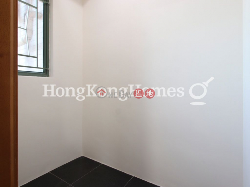 HK$ 30,000/ month Tower 6 Island Resort, Chai Wan District, 3 Bedroom Family Unit for Rent at Tower 6 Island Resort
