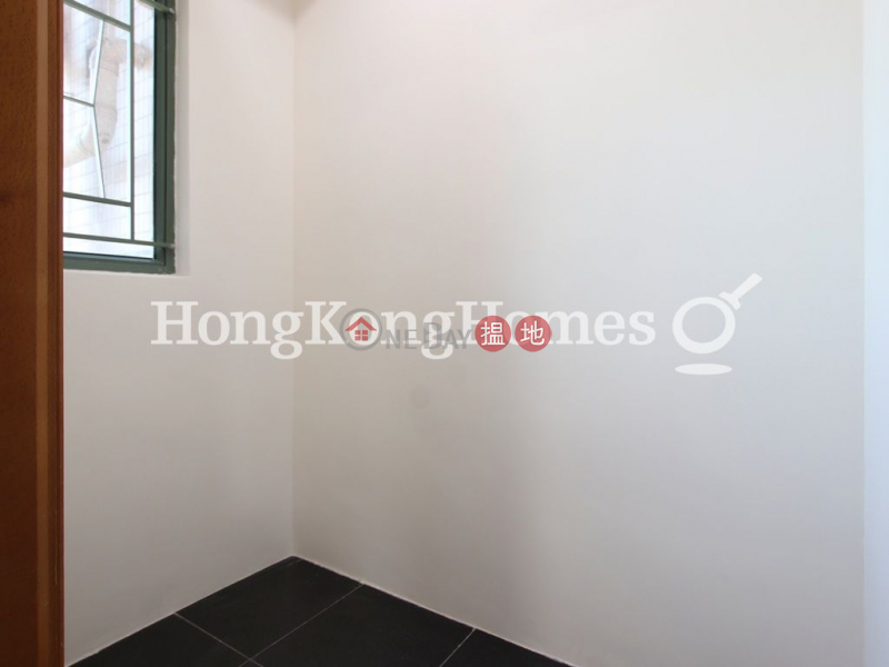 HK$ 30,000/ 月-藍灣半島 6座|柴灣區藍灣半島 6座三房兩廳單位出租