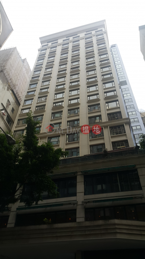 TEL: 98755238, The Broadway 博匯大廈 | Wan Chai District (KEVIN-5077620152)_0