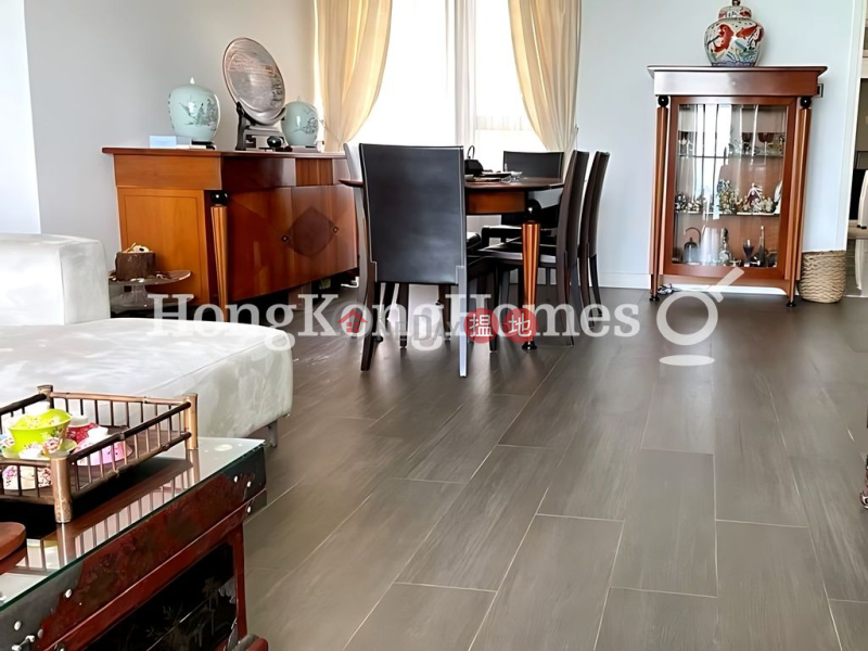 Phase 6 Residence Bel-Air Unknown Residential, Sales Listings HK$ 30M