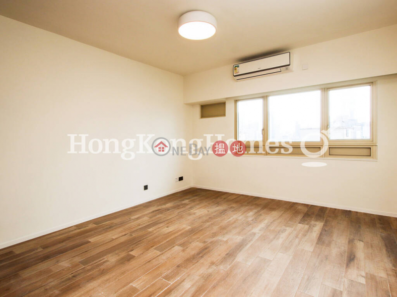 HK$ 85,000/ month, St. Joan Court, Central District, 3 Bedroom Family Unit for Rent at St. Joan Court