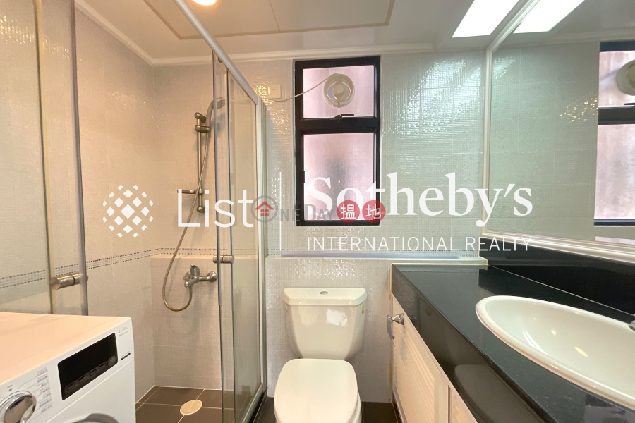 Property for Sale at Celeste Court with 3 Bedrooms 12 Fung Fai Terrance | Wan Chai District | Hong Kong, Sales, HK$ 22.5M