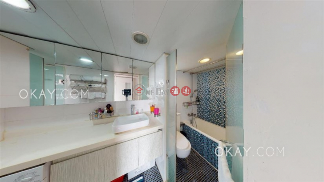 Property Search Hong Kong | OneDay | Residential Sales Listings Elegant 4 bedroom in Aberdeen | For Sale