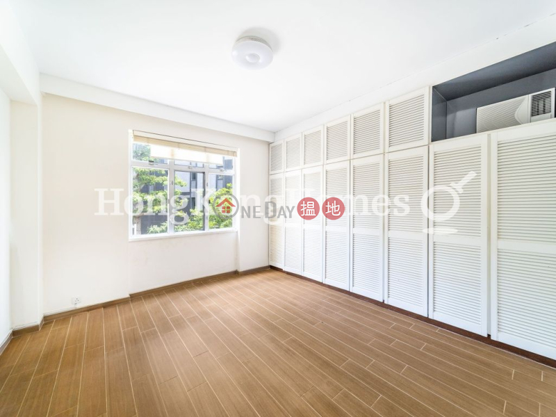 2 Bedroom Unit at 18-22 Crown Terrace | For Sale | 18-22 Crown Terrace 冠冕臺18-22號 Sales Listings
