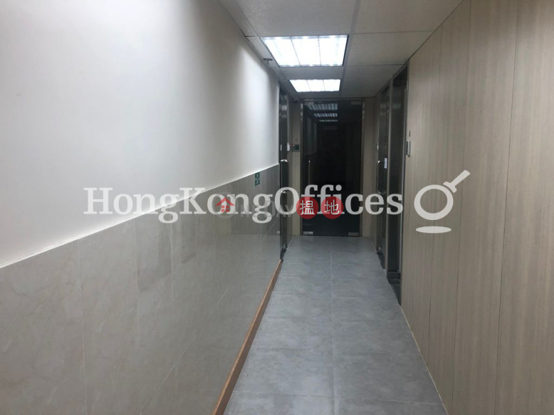 Office Unit for Rent at Causeway Bay Commercial Building | Causeway Bay Commercial Building 銅鑼灣商業大廈 Rental Listings