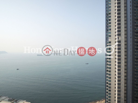 3 Bedroom Family Unit at Phase 6 Residence Bel-Air | For Sale | Phase 6 Residence Bel-Air 貝沙灣6期 _0