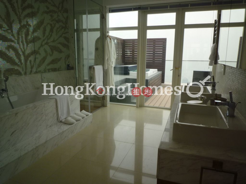 4 Bedroom Luxury Unit for Rent at 44 Plantation Road 44 Plantation Road | Central District | Hong Kong Rental HK$ 420,000/ month