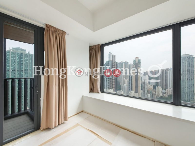 香港搵樓|租樓|二手盤|買樓| 搵地 | 住宅|出租樓盤-浚峰兩房一廳單位出租