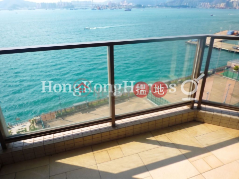 傲翔灣畔三房兩廳單位出售, 傲翔灣畔 The Sail At Victoria | 西區 (Proway-LID90256S)_0