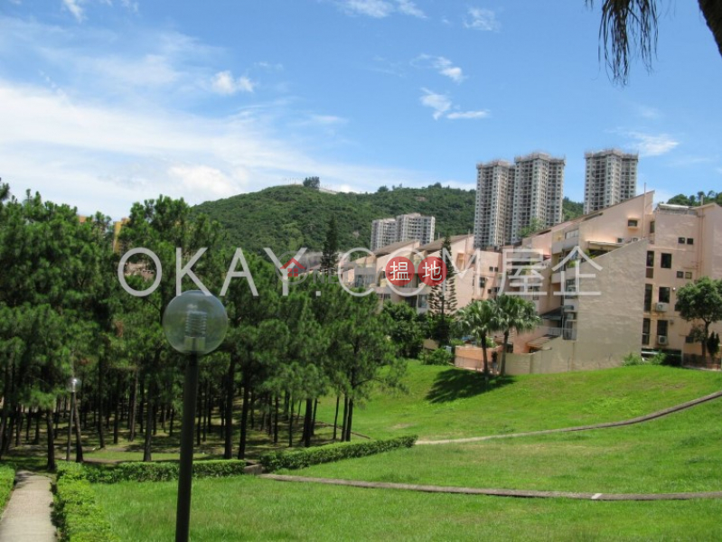 Phase 1 Beach Village, 29 Seabird Lane High Residential, Rental Listings HK$ 55,000/ month