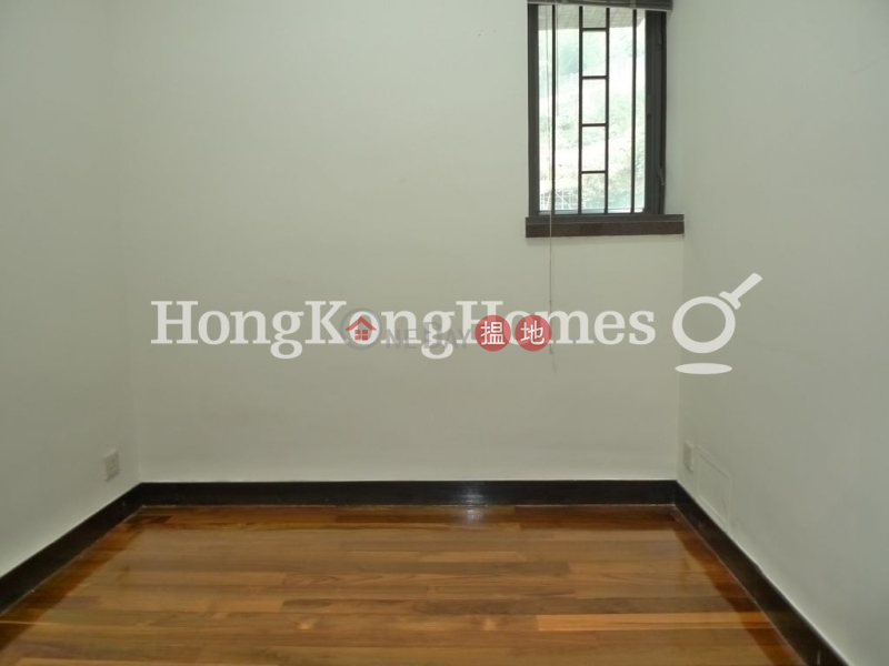 3 Bedroom Family Unit for Rent at Winsome Park 42 Conduit Road | Western District Hong Kong, Rental, HK$ 34,000/ month