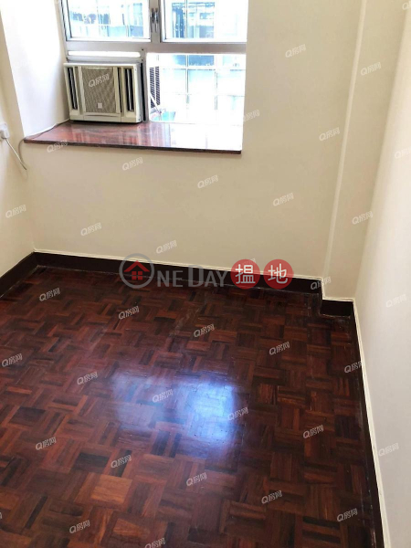 HK$ 16,000/ month, Dragon Rise, Wan Chai District | Dragon Rise | 2 bedroom Low Floor Flat for Rent