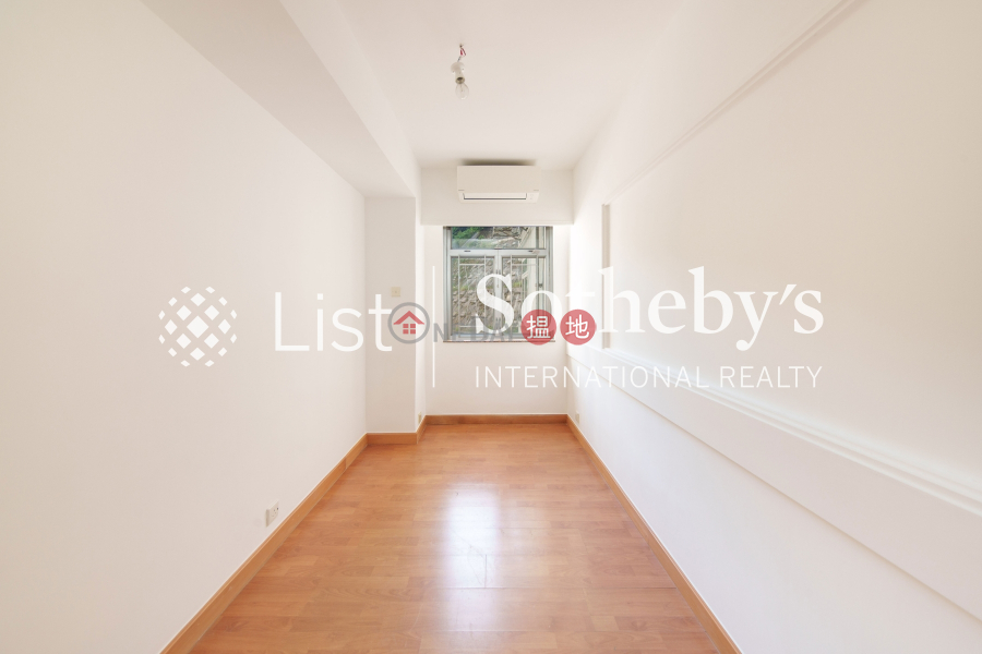 松柏新邨未知-住宅|出租樓盤HK$ 85,000/ 月