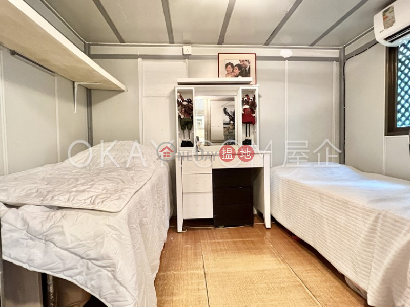 Property Search Hong Kong | OneDay | Residential | Rental Listings, Practical 2 bedroom with terrace | Rental