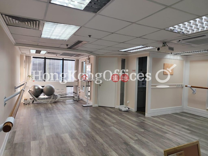 香港搵樓|租樓|二手盤|買樓| 搵地 | 寫字樓/工商樓盤-出租樓盤洛克中心寫字樓租單位出租