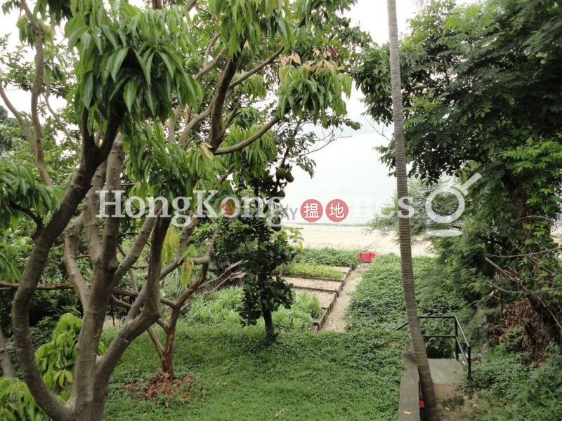 HK$ 58,000/ 月蟠龍半島11座|屯門|蟠龍半島11座4房豪宅單位出租