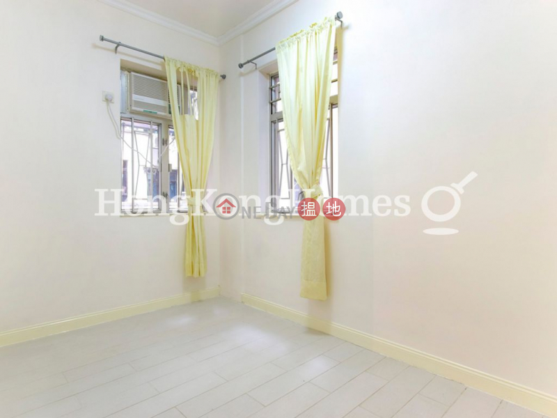 3 Bedroom Family Unit for Rent at Sung Ling Mansion, 1A Babington Path | Western District, Hong Kong | Rental | HK$ 28,000/ month