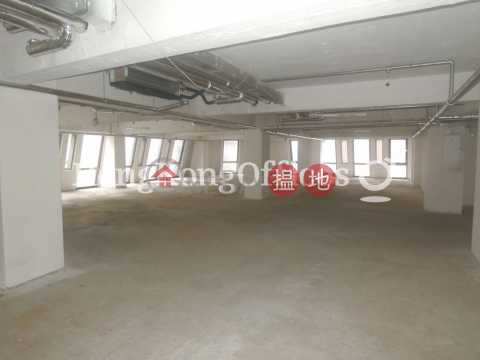 Office Unit for Rent at Asia Standard Tower | Asia Standard Tower 泛海大廈 _0