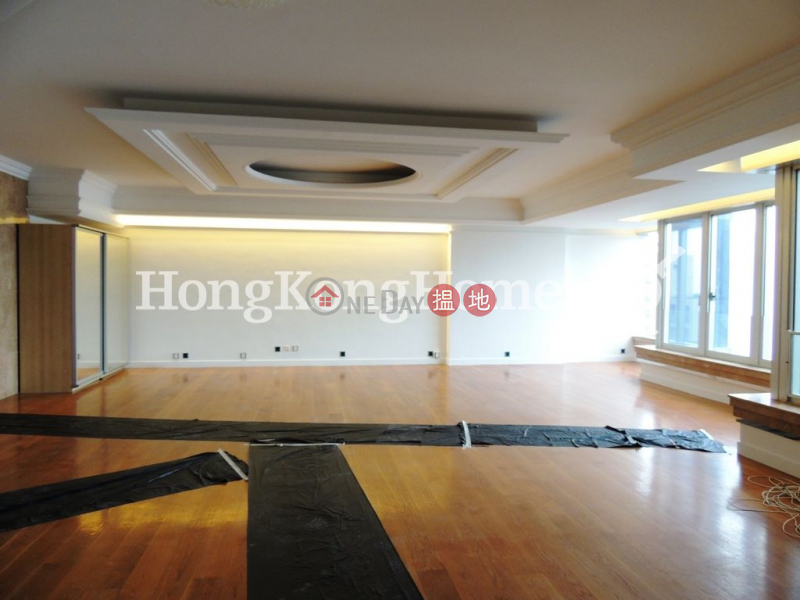 地利根德閣未知-住宅-出售樓盤HK$ 1億