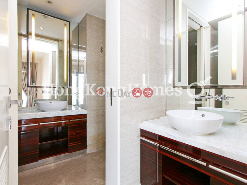 4 Bedroom Luxury Unit for Rent at Seymour, 9 Seymour Road | Western District | Hong Kong Rental HK$ 83,000/ month