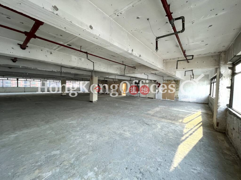 Property Search Hong Kong | OneDay | Industrial, Rental Listings, Industrial Unit for Rent at North Point Industrial Building