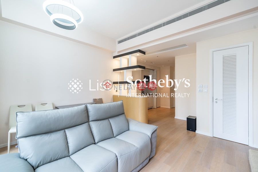 Property for Rent at The Morgan with 2 Bedrooms | The Morgan 敦皓 Rental Listings