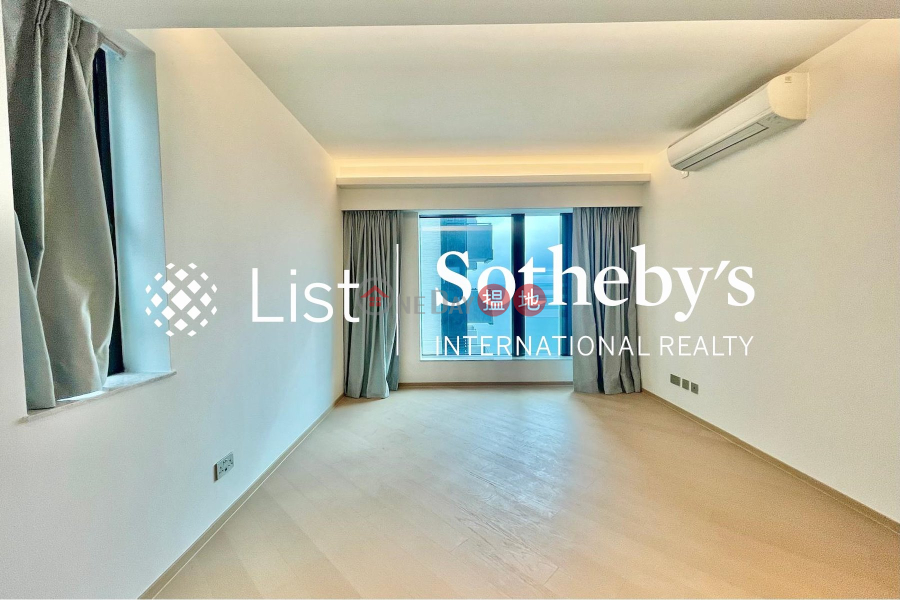 HK$ 57,000/ month Victoria Coast, Western District | Property for Rent at Victoria Coast with 3 Bedrooms