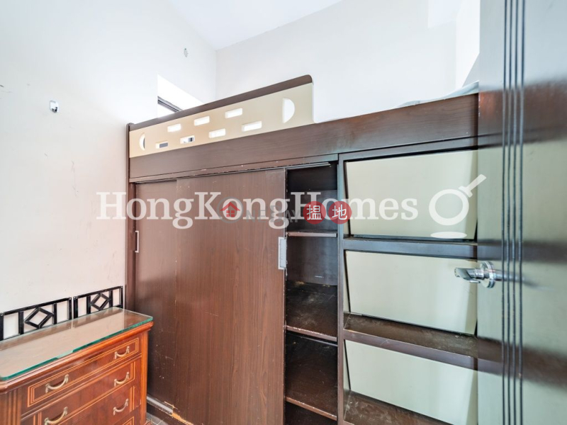 Property Search Hong Kong | OneDay | Residential, Rental Listings, 3 Bedroom Family Unit for Rent at Imperial Court