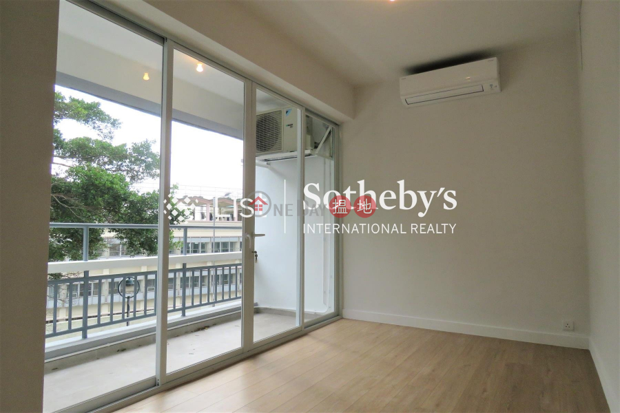 Property for Rent at Dor Fook Mansion with 3 Bedrooms, 126 Pok Fu Lam Road | Western District Hong Kong, Rental, HK$ 40,000/ month