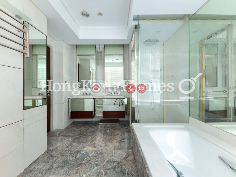 3 Bedroom Family Unit for Rent at No 31 Robinson Road 31 Robinson Road | Western District Hong Kong | Rental HK$ 95,000/ month